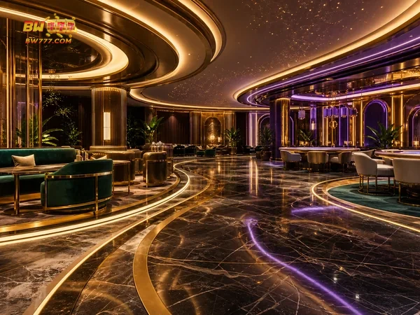 Dreams of Macao preview image – confirm the game is listed on a verified brand source before you play.