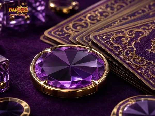 Money Wheel screenshot 2