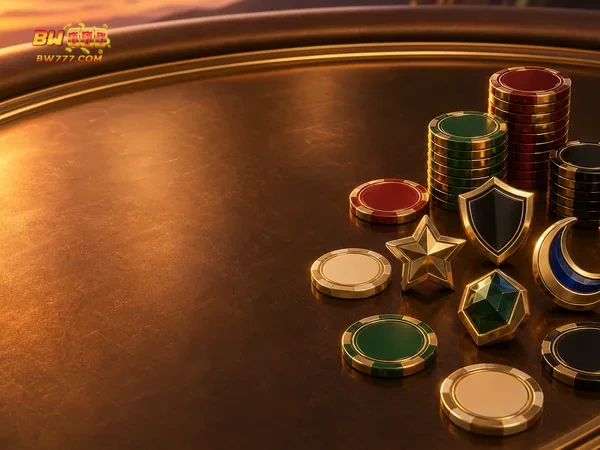 Money Wheel screenshot 3